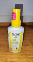 🛡️ Lavera Lotion Solaire Sensitive SPF 30 – 150 ml – Neuf,